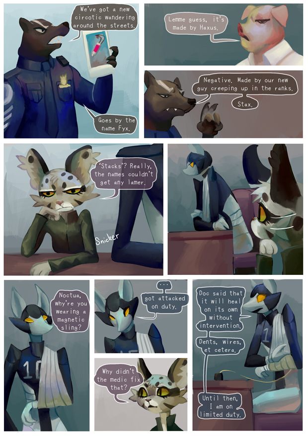 Page 36
